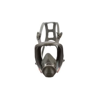 Respirateur à masque complet série 6000 - Moyen