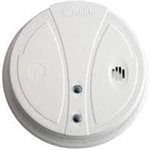 Avertisseur de fumée ionisation branchement direct  / 120 volts