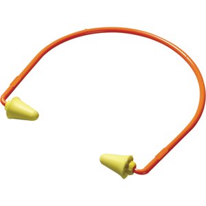 Bandeaux de protection auditive E-A-RFLEX DB:28
